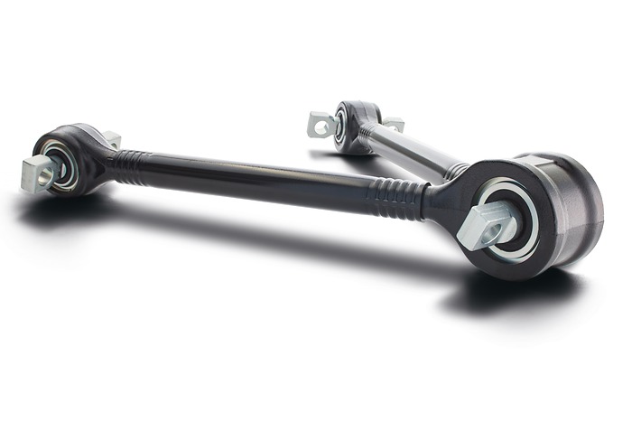 LEMFÖRDER-draagarmen voor bedrijfsvoertuigen 