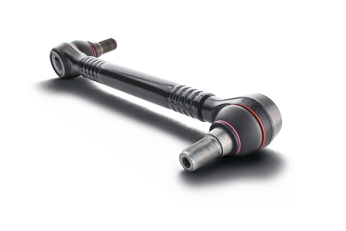 LEMFÖRDER stabilisatorstang voor CV